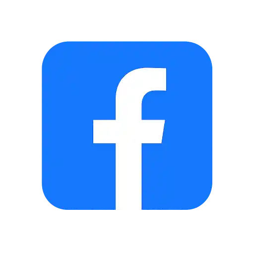 Página oficial de 3 Tiempo Recargado en Facebook