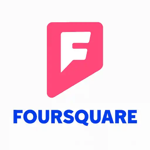 Perfil de S.O.S. Grúas Bogotá en Foursquare
