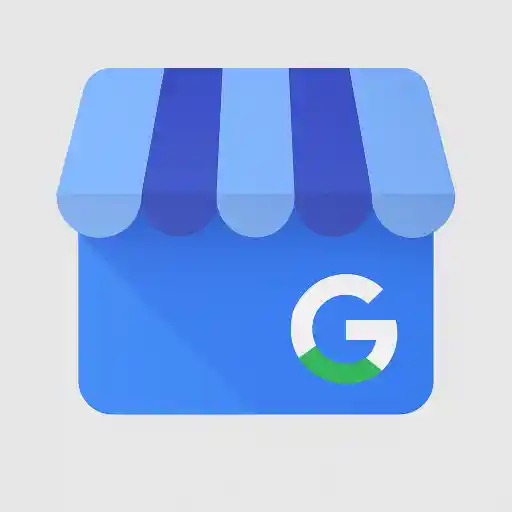 Perfil de S.O.S. Grúas Bogotá en Google Business