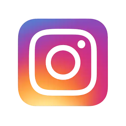 Perfil oficial de 3 Tiempo Recargado en Instagram