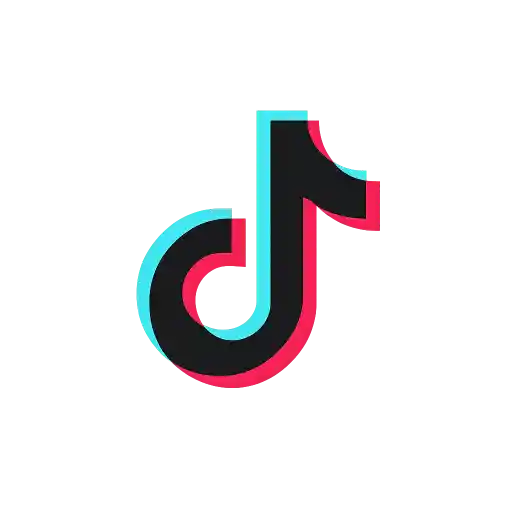 Cuenta oficial de 3 Tiempo Recargado en TikTok