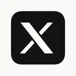 Perfil oficial de 3 Tiempo Recargado en X (antes Twitter)