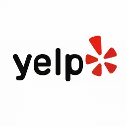 Perfil de S.O.S. Grúas Bogotá en Yelp